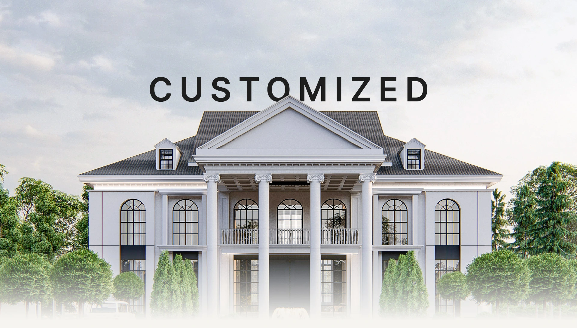 Home - Link Studio Architecture & Exterior Design Firm in Johor Bahru